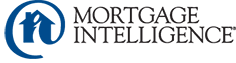 Donna Morrison - Mortgage Broker