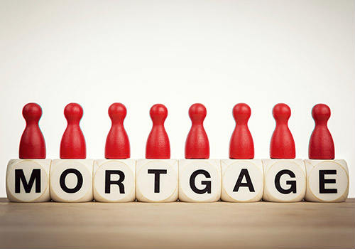 Are you sleepwalking through your mortgage renewal?